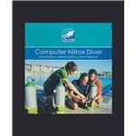 SDI.Учебник Nitrox