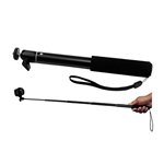 Раздвижной штатив-монопод Mini