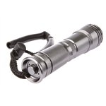 Фонарь Compact II 285 Люмен