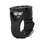 Компас AquaLung