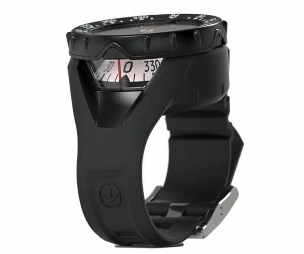 Компас AquaLung