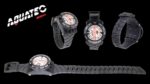 Компас Aquatec наручный — изображение 9