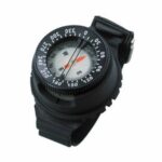 Компас TUSA NH