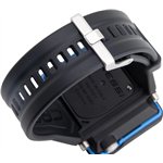 Компьютер Cressi Raffaello синий