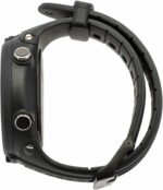 Прибор Cressi Nepto черный — изображение 6