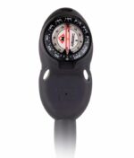 Консоль Aquatec Compact трехприборная манометр+глубиномер+компас — изображение 8