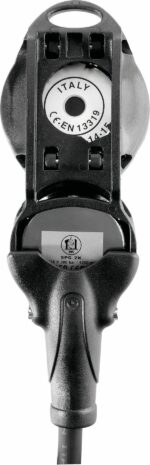 Консоль Cressi 2-х приборная манометр+ глубиномер — изображение 3