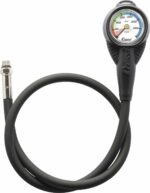 Манометр Cressi 350бар — изображение 2