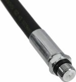 Манометр Cressi 350бар — изображение 4