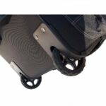 Сумка Cressi Moby 115л на колесах