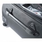 Сумка Cressi Moby 115л на колесах — изображение 11