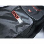 Сумка Cressi Moby 115л на колесах — изображение 9