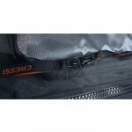 Сумка Cressi Moby 115л на колесах — изображение 8