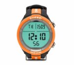 Компьютер Cressi Neon оранжевый — изображение 2