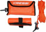 Буй сигнальный Cressi