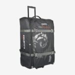 Сумка Cruise BackPack Pro 128л на колесах
