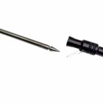 Кукан Виноградова безопасный в оплетке