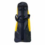 Сумка Scorpena Swim Light жёлтый