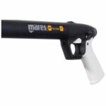 Ружье пневматическое STEN-11 58см с регулятором — изображение 2