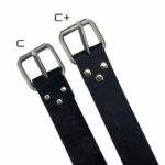 Ремень Scorpena C+ усиленный марсельский — изображение 9