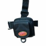 Грузовая система AmphibianGear W-Standart