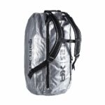 Сумка Mares XR Expedition 80л