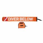 Буй сигнальный ST-3