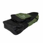 Сумка Scorpena Swim Light оливковый — изображение 4