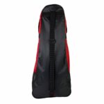 Сумка Scorpena Swim Light красная — изображение 3