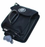 Карман OMS с вертикальной грузовой системой и съемным D-ring до 3,8кг — изображение 2