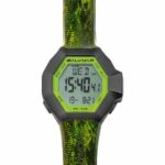 Прибор SALVIMAR DEEPER Camu — изображение 2