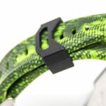 Прибор SALVIMAR DEEPER Camu — изображение 4