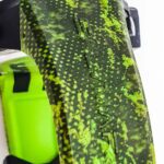 Прибор SALVIMAR DEEPER Camu — изображение 5