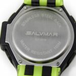 Прибор SALVIMAR DEEPER Camu