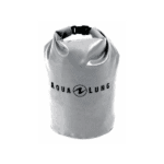 Сумка Defence Dry 16л