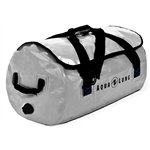 Сумка Defence Dry 85 серая