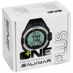 Прибор SALVIMAR ONE Plus