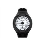 Глубиномер Aqualung наручный 60м