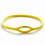 Держатель второй ступени