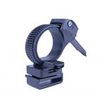 Держатель фонаря СПРУТ для маски