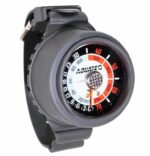 Глубиномер Aquatec 70м — изображение 2