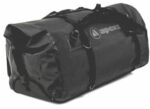 СУМКА DRY BAG 100л с ковриком для переодевания — изображение 2