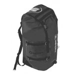 Сумка-рюкзак DRY BAG 75л