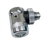 Первая ступень DS4 DIN