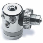 Первая ступень DS4 DIN — изображение 3