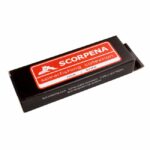 Нож Scorpena A+ — изображение 8