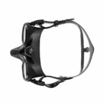 Маска Scorpena T3 малообъёмная — изображение 4