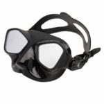 Маска Scorpena T2 малообъёмная — изображение 4