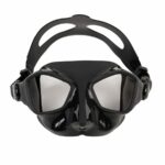 Маска Scorpena T2 малообъёмная — изображение 2