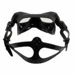 Маска Scorpena T2 малообъёмная — изображение 5